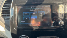 Renault Captur 0.9 TCE 90 GT Line 5dr Petrol Hatchback